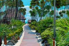 Boardwalk-To-Beach-The-Valentin-Resort-retouched