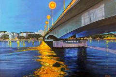 Bridge-Night-Scene-Switerland