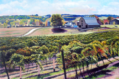 Crown-Winery-Farm-Scene