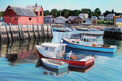 Lobster-Boats-in-Rockport-Harbor