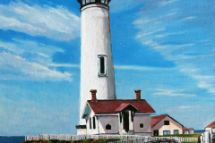 lighthouse-with-picket-fence