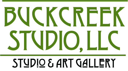 Buckcreek-LLC-Logo