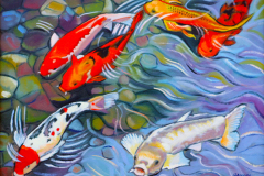 Koy-Fish-1
