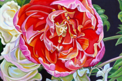 Big-Red-Flower-Arrangement