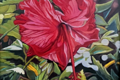 Exotice-Flower-1-Cancun