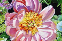 Pink-Flower-Floral-Arrangment-retouched