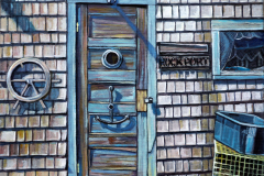 Blue-Door-Fish-Shack-in-Rockport
