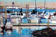 Boat-Dock-
