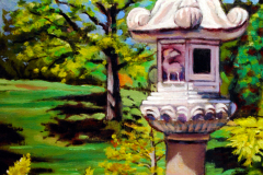 Botanical-Gardens-Pagota-Scene