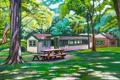Cabin3
