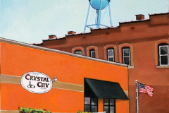Crytal-City-Office-Building