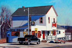 Dew-Drop-Inn