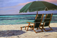 Dreaming-of-the-beach