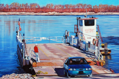 Ferry-Boat-At-Ste.-Gen