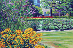 Flower-gardens-with-Jewel-Box