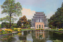 Forest-Park-Jewel-Box