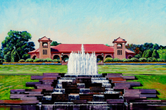 Forest-Park-Pavilion