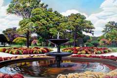 Fountain-at-Forest-Park