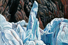 Glacier1