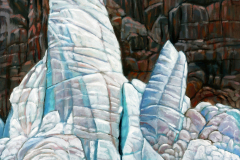 Glacier2