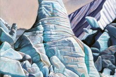 Glacier3