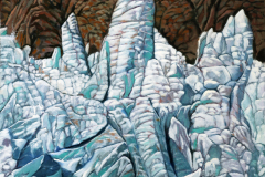 Glacier4