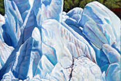Glacier5