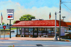 Gordans-Stoplight-Festus-MO