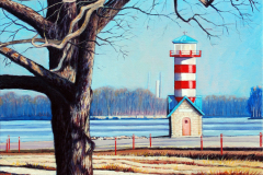 Grafton-IL-Light-House