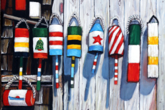 Hanging-bouys-2