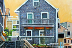 House-built-on-rocks