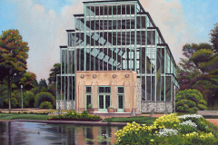 Jewel-Box-2