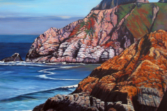 Large-Cliffs-near-Big-Sur