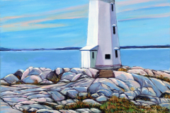 Light-House-on-Rocky-Coast