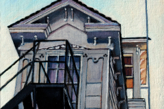 Lookout-on-Southern-Hotel