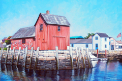 Motif-1-Fishing-Shack-Bearskin-Neck-Rockport-MS