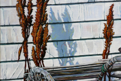 Old-Lobster-Basket