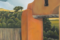 belltower1