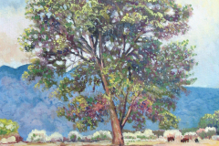 blue-mountains-and-tree