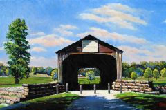chester-covered-bridge