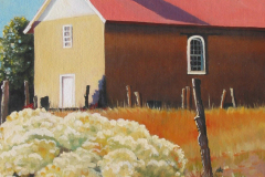 churchbrush1