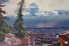 grand-canyon-with-stormy-skies