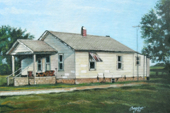 grandmashouse