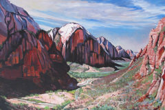 mountains-with-large-valley-and-river