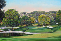 old-warson-16th-hole