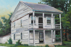 oldhouse1