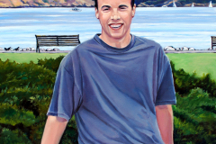 Andrew-at-Salsalito