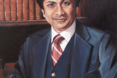 Charles-Vias