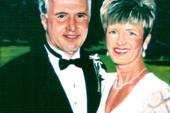 Chicago-couple