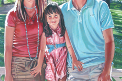 Cooper-Kids